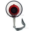 NEW Professional Wireless Loudspeaker